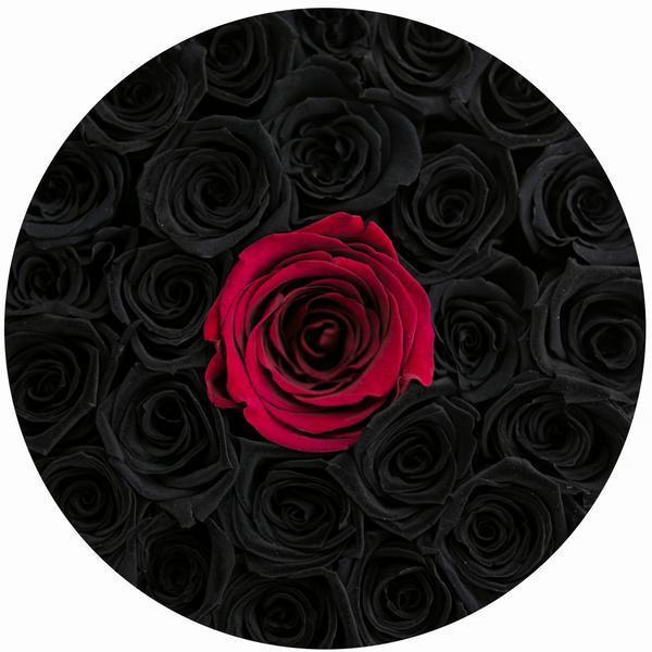 Small - Vampire Eternity Edition - The Million Roses Slovakia